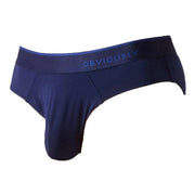 Obviously PrimeMan Brief - Abyss Navy
