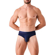 Obviously PrimeMan Brief - Abyss Navy