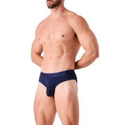 Obviously PrimeMan Brief - Abyss Navy