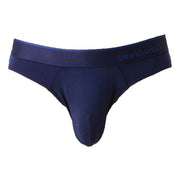 Obviously PrimeMan Hipster Brief - Abyss Navy