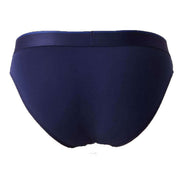 Obviously PrimeMan Hipster Brief - Abyss Navy