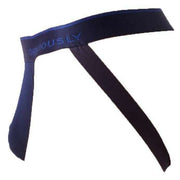 Obviously PrimeMan Jockstrap - Abyss Navy