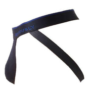 Obviously PrimeMan Jockstrap - Charcoal Black