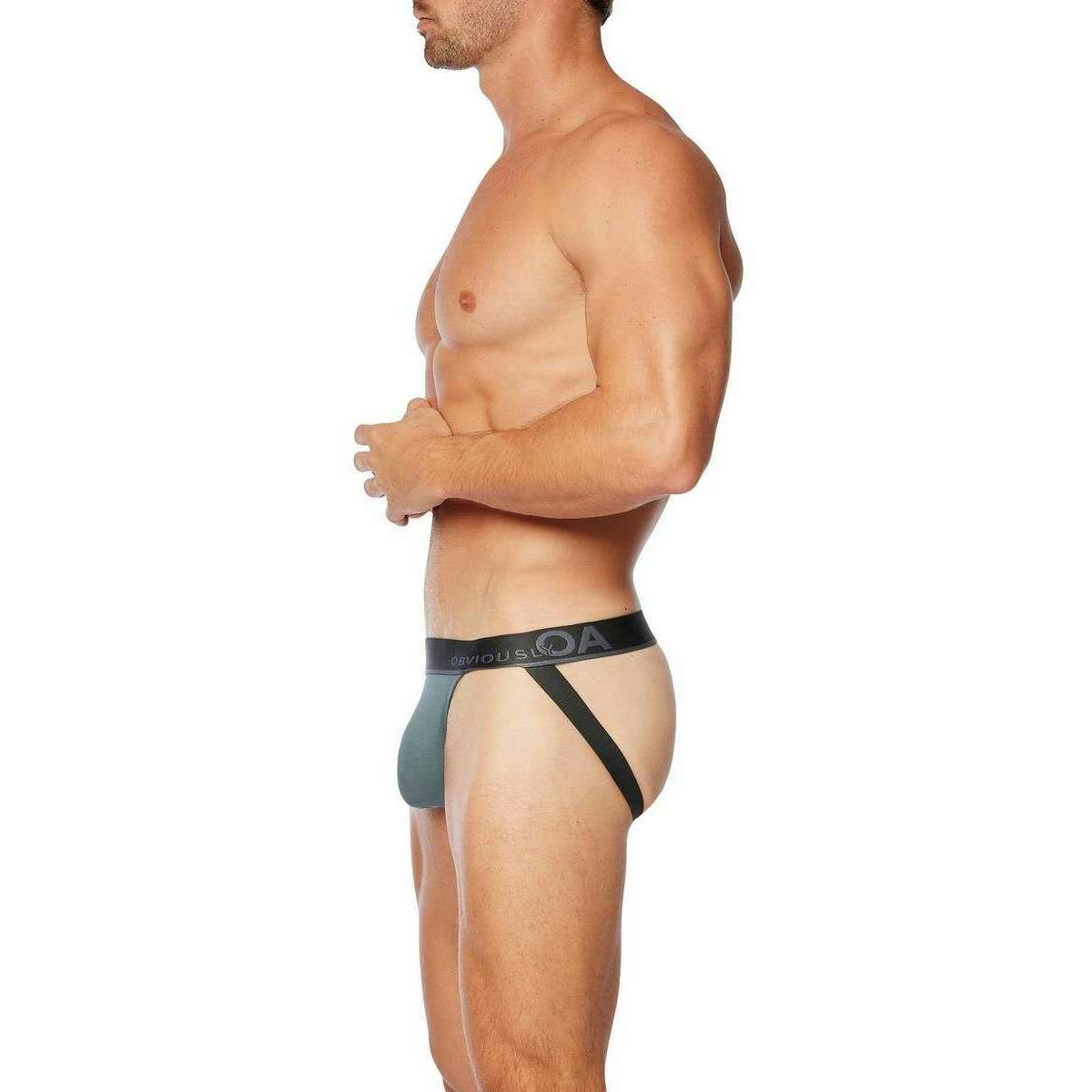 Summer Code Jockstrap Abbigliamento Intimo Sportivo Jock Slip Uomo Sospensorio Summer Code Jockstrap Abbigliamento Intimo Sportivo Jock Slip Uomo Sospensorio