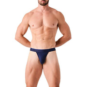 Obviously PrimeMan Thong - Abyss Navy