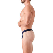 Obviously PrimeMan Thong - Abyss Navy