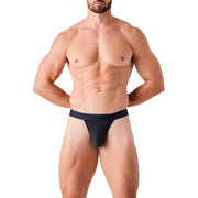 Obviously PrimeMan Thong - Charcoal Black