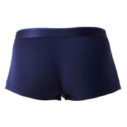 Obviously PrimeMan Trunk - Abyss Navy