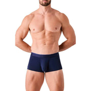 Obviously PrimeMan Trunk - Abyss Navy