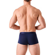 Obviously PrimeMan Trunk - Abyss Navy