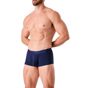 Obviously PrimeMan Trunk - Abyss Navy