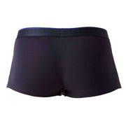 Obviously PrimeMan Trunk - Charcoal Black