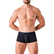 Obviously PrimeMan Trunk - Charcoal Black