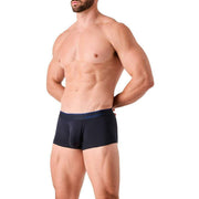 Obviously PrimeMan Trunk - Charcoal Black