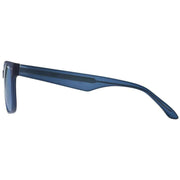 O'Neill 9007 2.0 Square Polarised Sunglasses - Blue