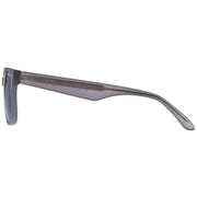 O'Neill 9007 2.0 Square Polarised Sunglasses - Grey