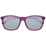 O'Neill 9015 2.0 Sunglasses - Purple
