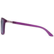 O'Neill 9015 2.0 Sunglasses - Purple