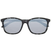 O'Neill 9015 2.0 Tort Design Sunglasses - Black