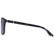 O'Neill 9015 2.0 Tort Design Sunglasses - Black