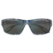 O'Neill 9023 2.0 Polarised Multi-Season Sunglasses - Blue