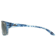 O'Neill 9023 2.0 Polarised Multi-Season Sunglasses - Blue
