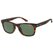 O'Neill 9030 2.0 Sunglasses - Brown Tort