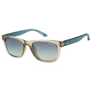 O'Neill 9030 2.0 Sunglasses - Clear