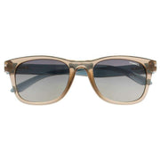O'Neill 9030 2.0 Sunglasses - Clear