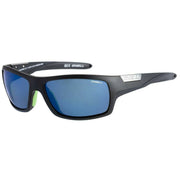 O'Neill Barrel 2.0 Sunglasses - Black