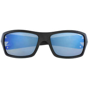 O'Neill Barrel 2.0 Sunglasses - Black
