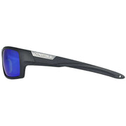 O'Neill Barrel 2.0 Sunglasses - Black