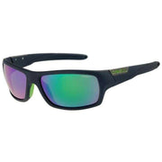 O'Neill Barrel 2.0 Sunglasses - Blue