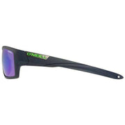O'Neill Barrel 2.0 Sunglasses - Blue
