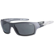 O'Neill Barrel 2.0 Sunglasses - Grey