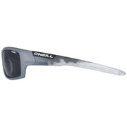O'Neill Barrel 2.0 Sunglasses - Grey