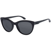 O'Neill Bluejolla 2.0 Sunglasses - Black