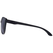 O'Neill Bluejolla 2.0 Sunglasses - Black