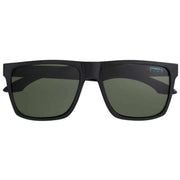 O'Neill Bluelyn 2.0 Sunglasses - Black