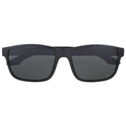O'Neill Bluevair 2.0 Sunglasses - Black
