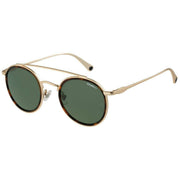 O'Neill Carillo 2.0 Sunglasses - Gold