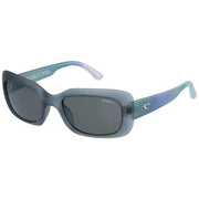 O'Neill Chunky Slim Frame Sunglasses - Blue