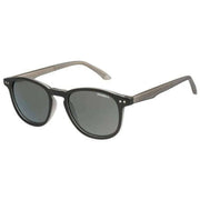 O'Neill Classic Round Sunglasses - Black