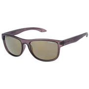 O'Neill Coast 2.0 Beach Sunglasses - Grey