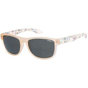 O'Neill Coast 2.0 Sunglasses - Pink