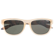 O'Neill Coast 2.0 Sunglasses - Pink