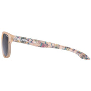 O'Neill Coast 2.0 Sunglasses - Pink