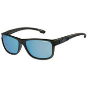 O'Neill Colour Pop Sunglasses - Black
