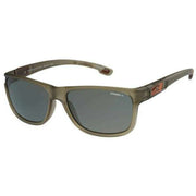 O'Neill Colour Pop Sunglasses - Green