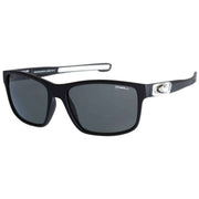 O'Neill Convair 2.0 Sunglasses - Black